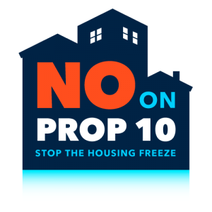 NoOnProp10